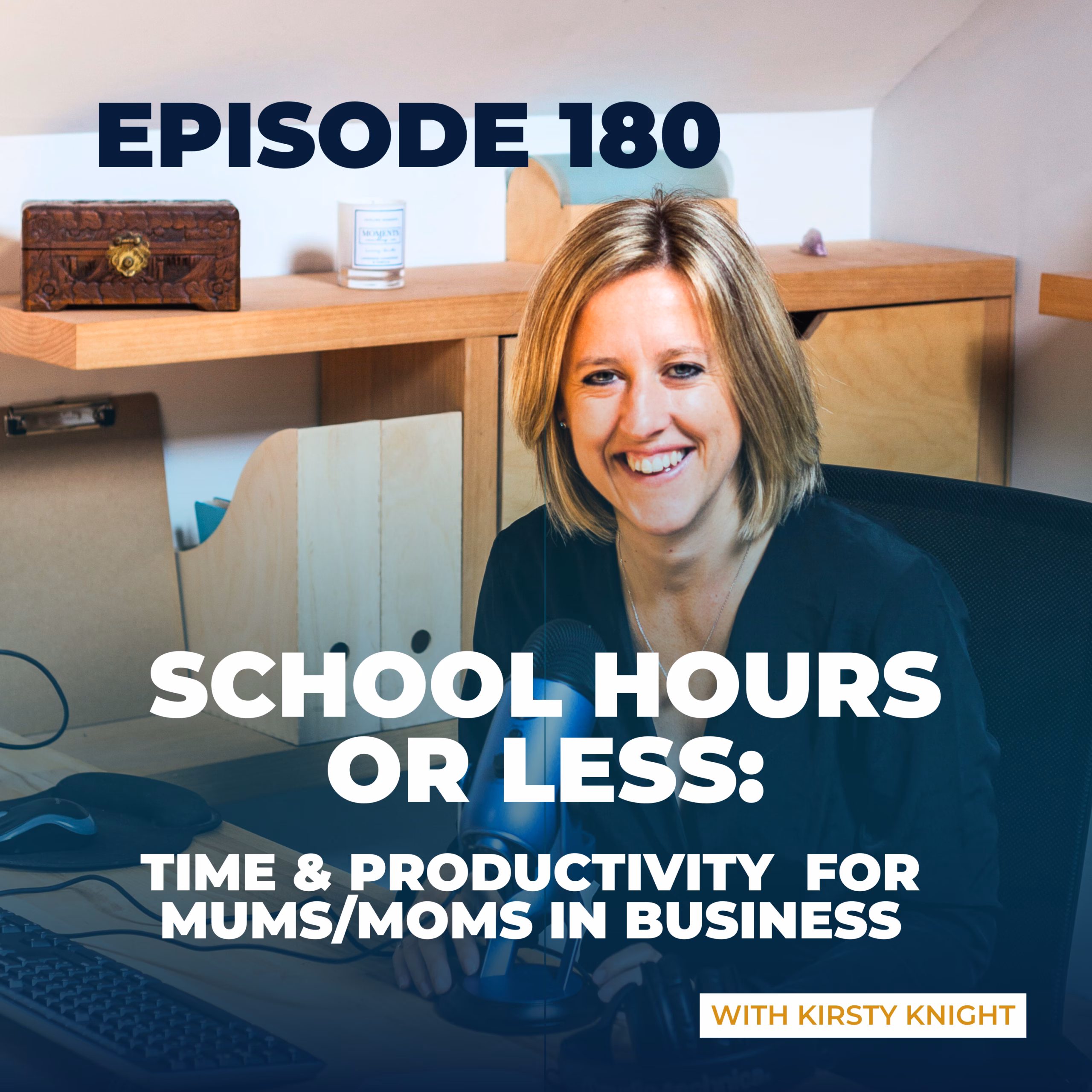 4 ways to lower your resistance to planning